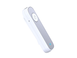 Receptor Bluetooth ALIN741-2