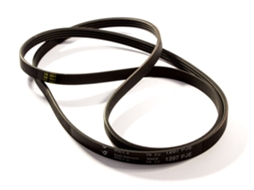 Correia 1207j4 El HUTCHINSON Whp 481235818204 para Máquina de Lavar Roupa Blj409un
