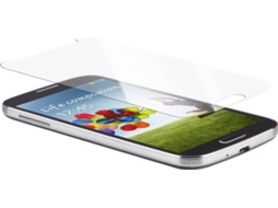 Pelicula de Vidro SPECK Galaxy S4
