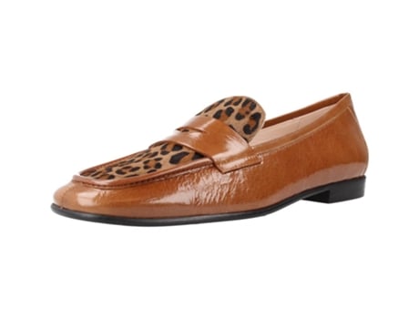 Sapatos de Mulher LODI (40)