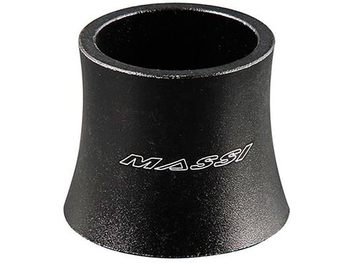 Direção MASSI Head Set Spacer 1 Inch 30 Mm