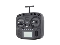 Cc2500radiomaster Boxer 2.4ghz Cc2500/elrs Transmissor Rc Edgetx Open Source para Drones Fpv Quadricópteros Aviões Rc Helicópteros MDUG