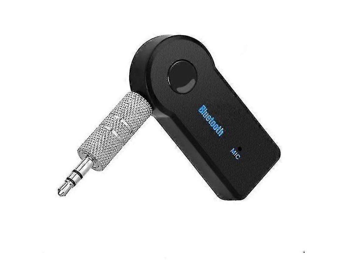 Wireless Transmitter Adapter Connector