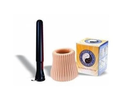 Kit de ajuste de cuecas Sundo