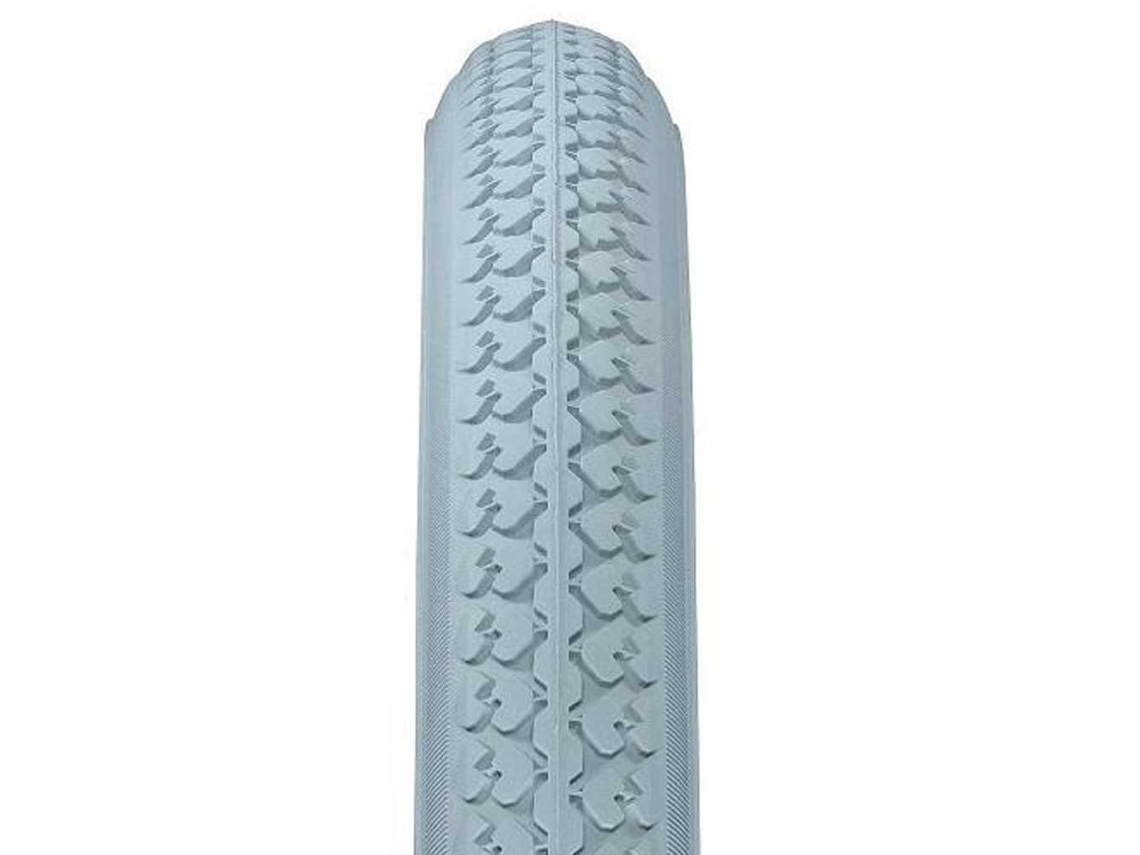 Pneu SCHWALBE Impac is