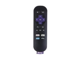 Controle Samsung AR Condicionado _ptg