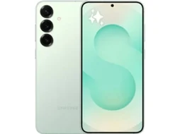 Smartphone SAMSUNG Galaxy S25+ (6.7'' - 12 GB - 512 GB - Menta)