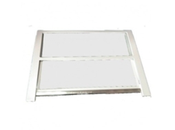 Prateleira Porta Frigorífico SAMSUNG Rt50k6335s9 para Frigoríficos e Congeladores Da63 07388a