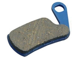 Travão  para Bicicleta UNION Dbp/19 Magura Marta S/l Brake Pads