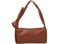 A Nova Bolsa de Axila Da Moda 1Pcs ALLINLESS