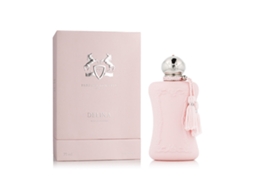 Eau De Parfum - Parfums De Marly - Delina - 75 Ml - Mulher - Alta Concentração