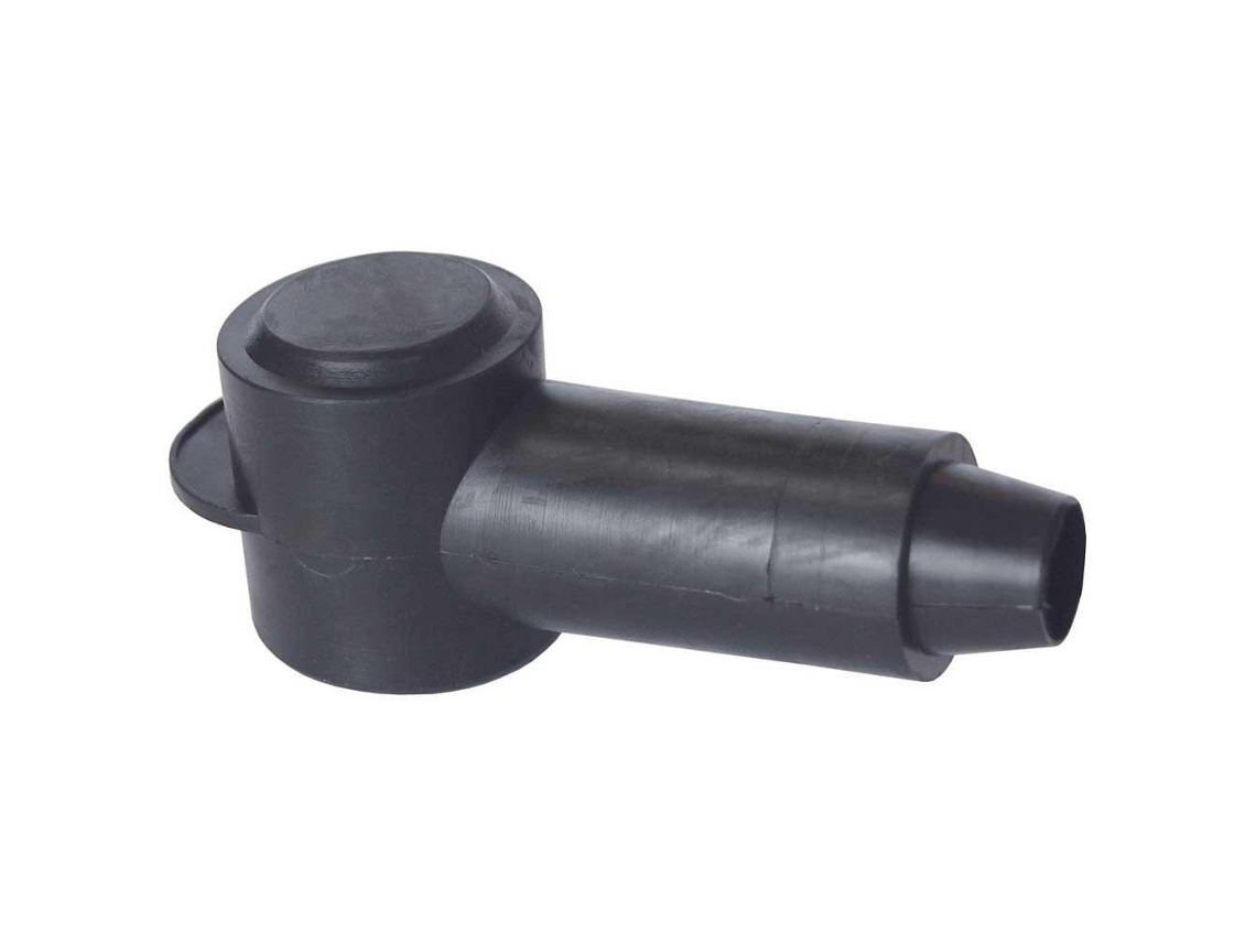 BLUE SEA 4013 Cablecap Stud