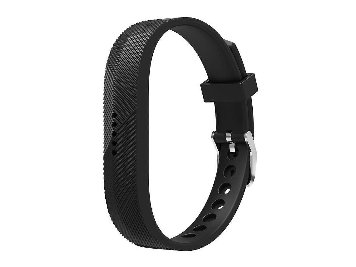 Pulseira Macia Para Relógio Inteligente La4066 Nostalgia88