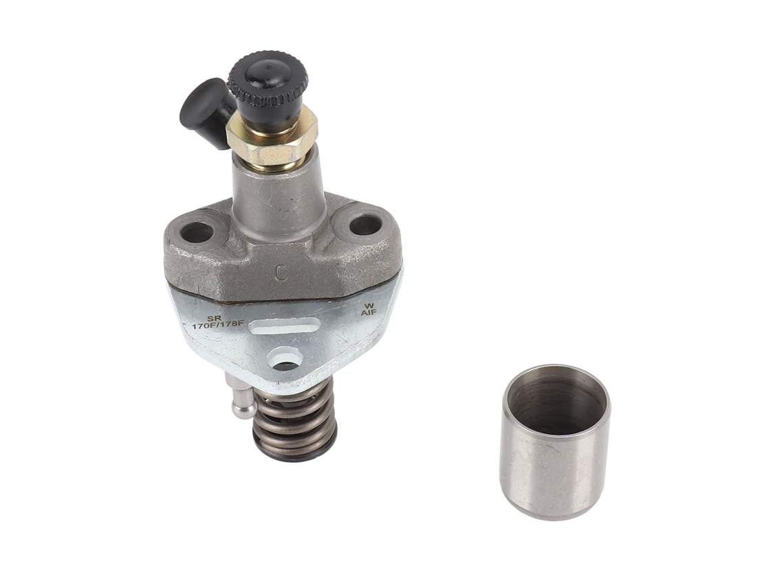 Bomba de Injeção Metal para Gerador Diesel 170f 178f