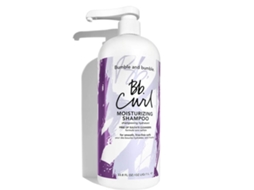 Shampoo Hidratante Bumble And Bumble Curl 1000ml