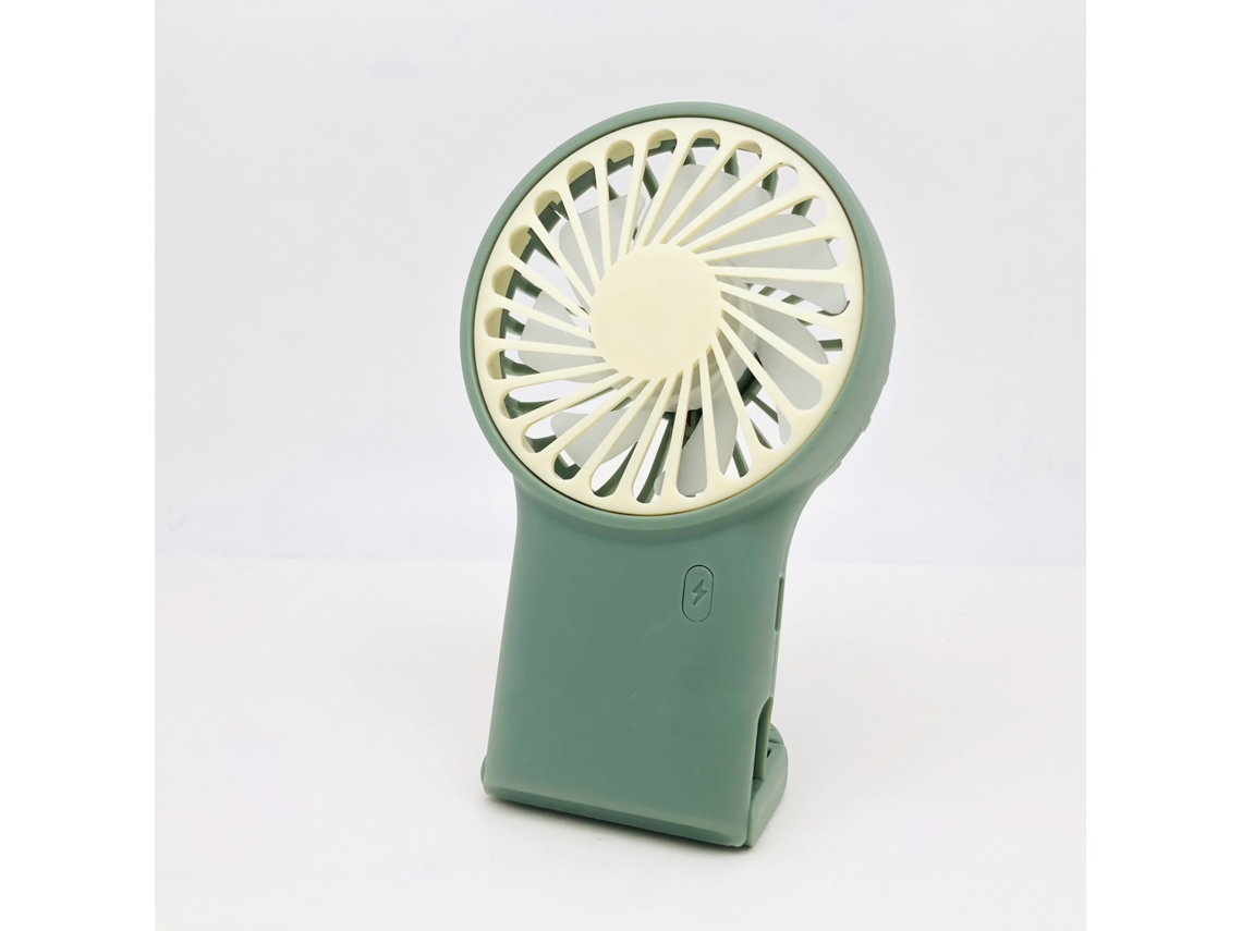 Ventilador stylus para tablets, protocolo MPP 2.0, uso doméstico STELASPLEN