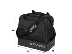 Saco Desportivo STANNO Pro Prime