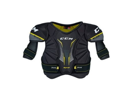 Ombreiras Ccm Tachas 9040 Yth