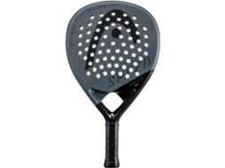 Raquete de Padel HEAD Speed Pro 2023