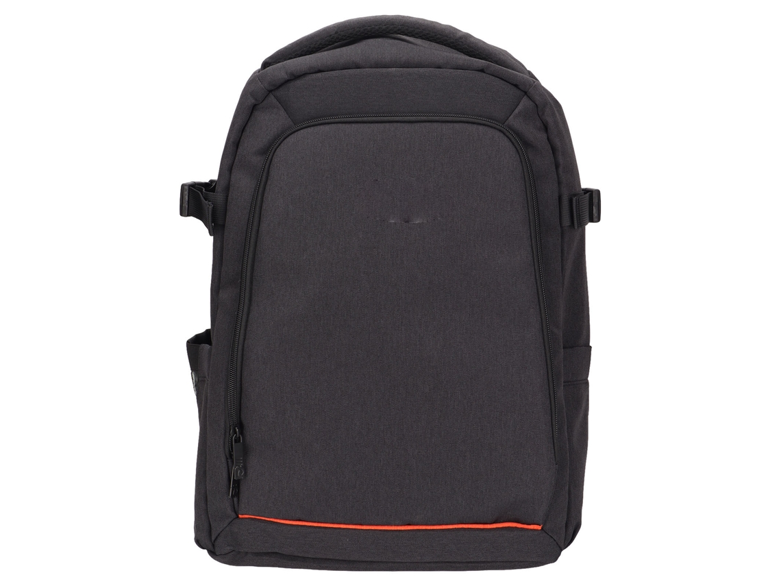 Mochila para Câmera CHABERLU, Resistente à Água, Compartimento Extra