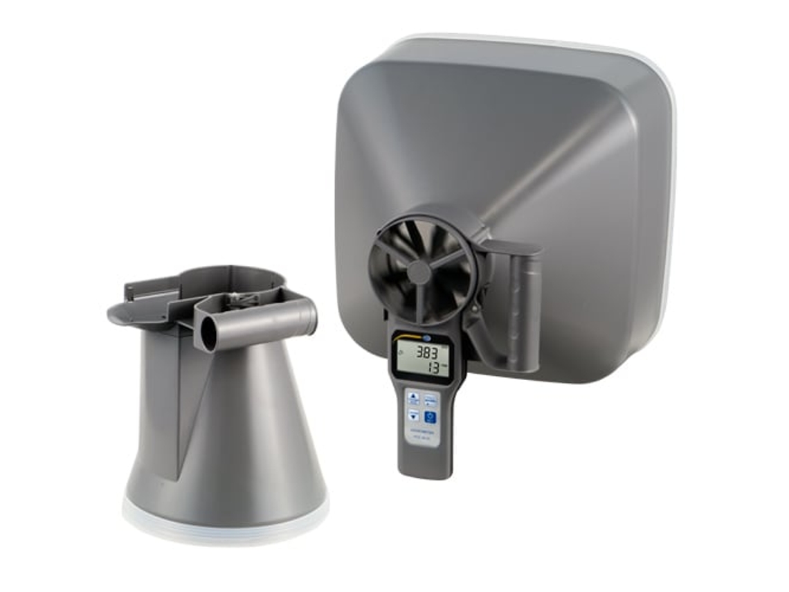Anemômetro Pce-Va 20-Set PCE INSTRUMENTS