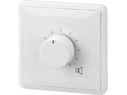 Regulador de Volume MONACOR ATT-350PEU