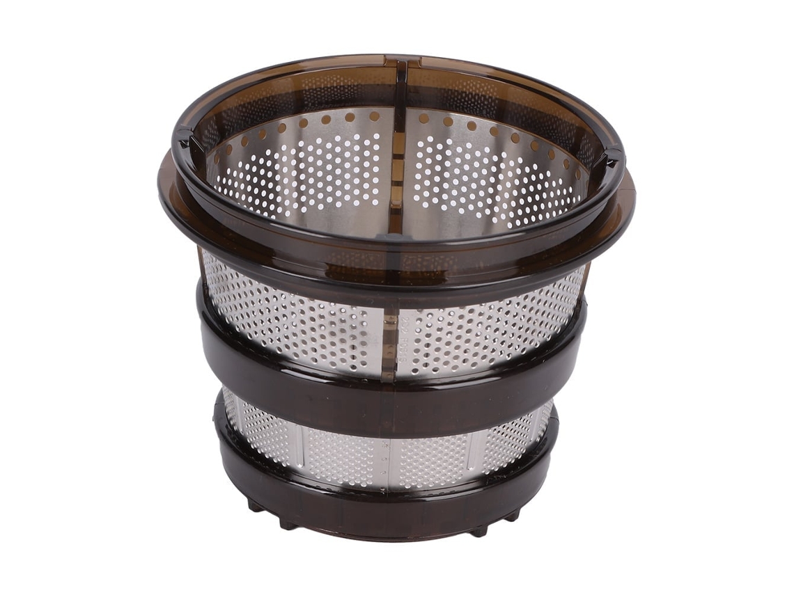 Filtro de Malha Grossa para Centrífuga LAXISCREED
