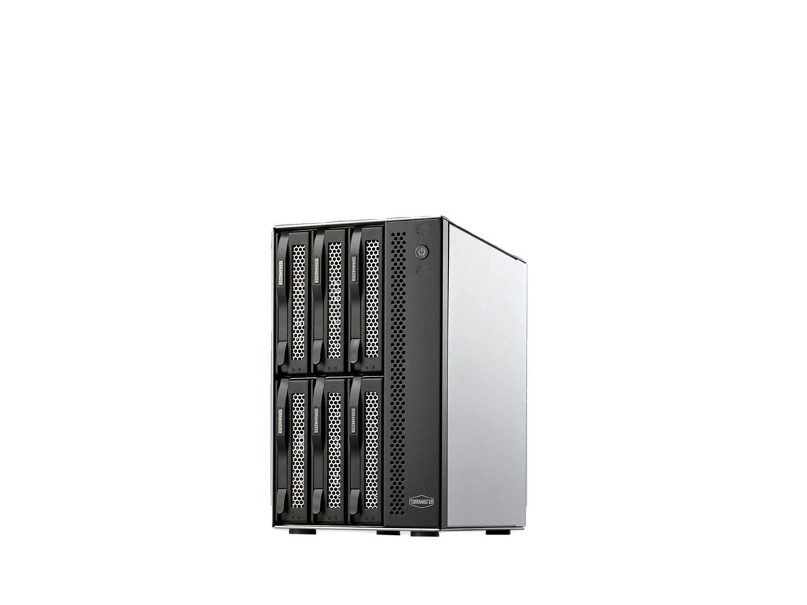 Invólucro De Disco Rígido Externo, Usb 32 Gen2 10gbps Tipo C, Hot Swappable Oem