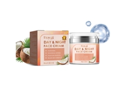 Laxiscreed Creme Hidratante Para Pele Com Linhas Finas, Manchas E Tons Brancos