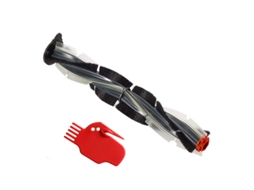 Acessório para Aspiradores NEATO da escova rolo Neato D Series D3 D4 D5 D6 D7 D70E D75 D80 D85