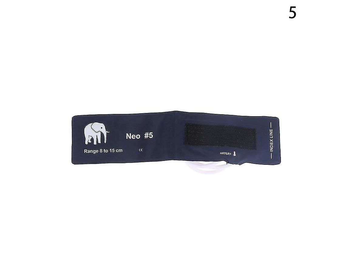 Tensiómetro Portátil, Preciso Y Fácil De Usar Para El Hogar. Olysi Shop