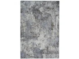 Tapete Vintage Alegra 120x170 Cm Bege