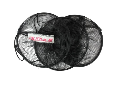 Bourriche Inglesa Dudule 2m