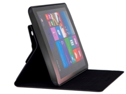 Capa Tablet Universal 9.7'' KUBO Preto