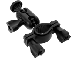 Suporte Para Câmera De Carro Com Rosca De 6 Mm Para Espelho Retrovisor