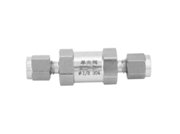 Válvulas De Fundo Em Aço Inox Laxiscreed Para Ligação De Água E Gás