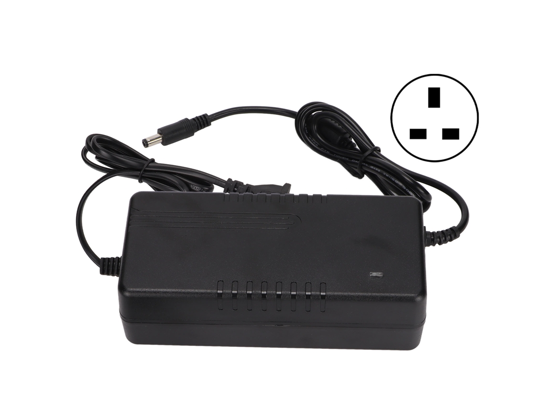 Adaptador de Energia 24v 1.5a LAXISCREED