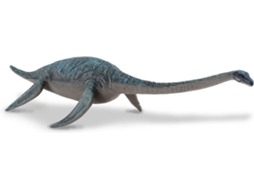 Figura COLLECTA Hydrotheosaure