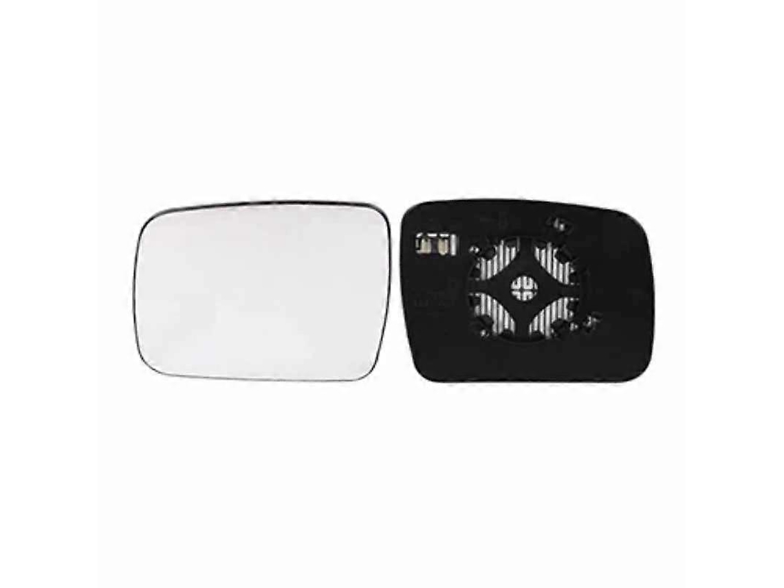 Capa Retrovisor Land Rover Discovery 4 Freelander 2 Moldura Lente Administrativa Esportiva