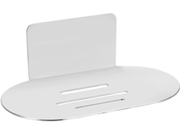 Ventilador de Mesa Portátil Recarregável Silencioso
