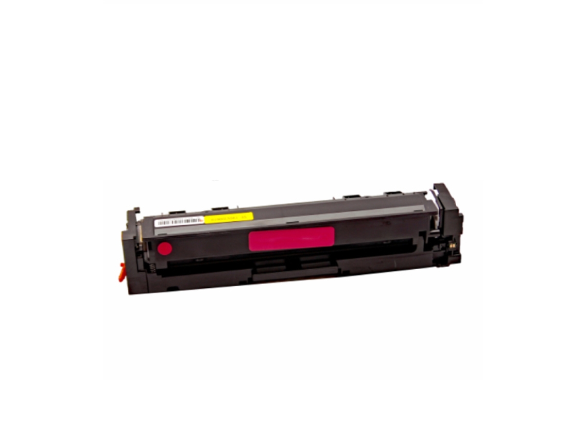 Toner Compatível Hp W2413A  216A - Rosa