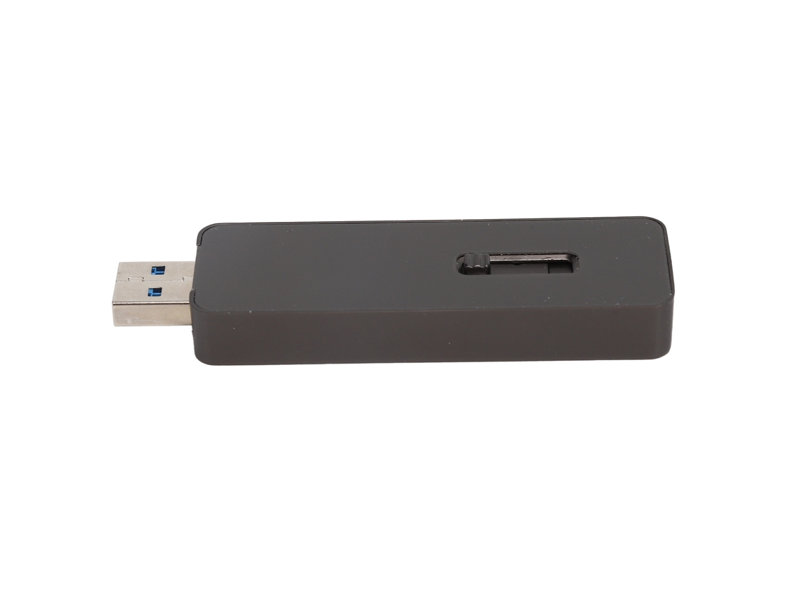 Pen Drive LAXISCREED 128g Usb3.1 Metal