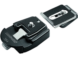 Acessório tripé MANFROTTO Zapata 430