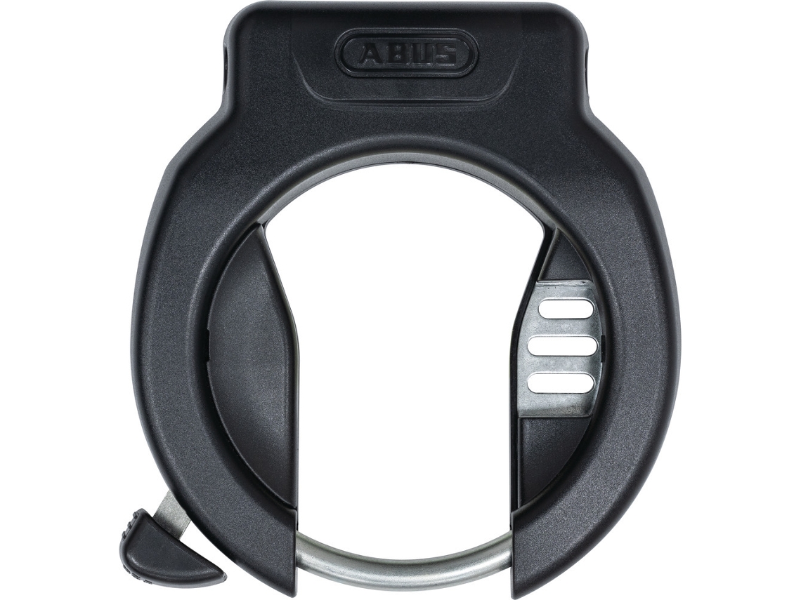 Fechadura Da Moldura ABUS 4750Sl Nr Pro Amparo