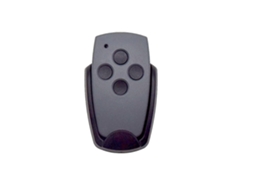 Transmissor Manual Marantec 868 Mhz Controle Remoto Para Porta De Garagem Clone Digital 382 D384 D302 D304 D313 D321 D323 8683 Estilo 2