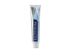 Elgydium Branqueamento 75ml