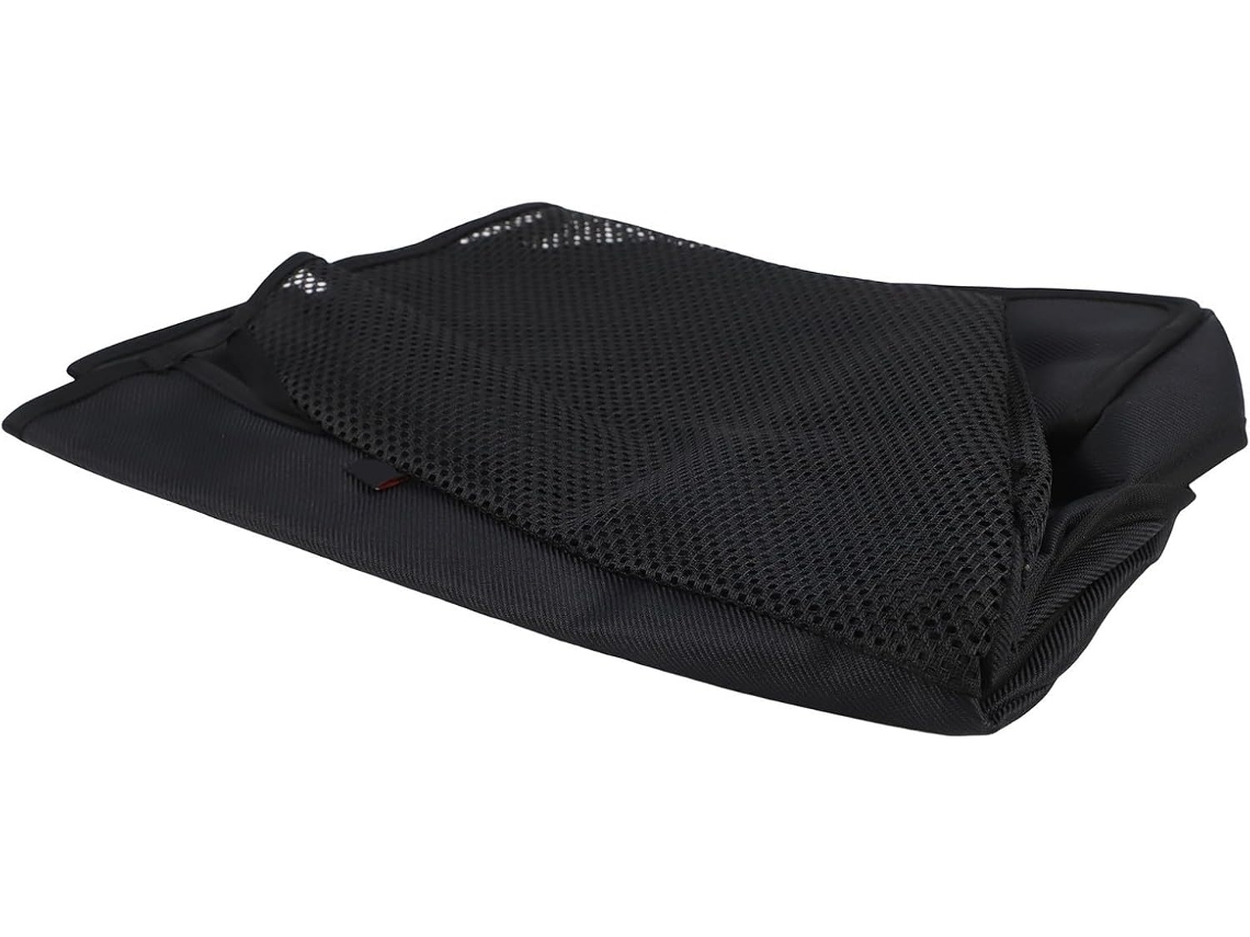 Capa De Nylon Para Bose S1 Pro+