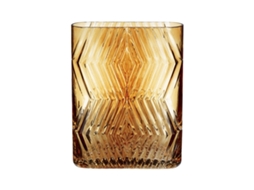 Vaso HUBSCH Interior Ivy