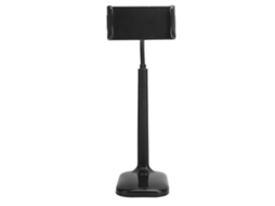 Suporte Ajustável LAXISCREED para Telefones e Tablets