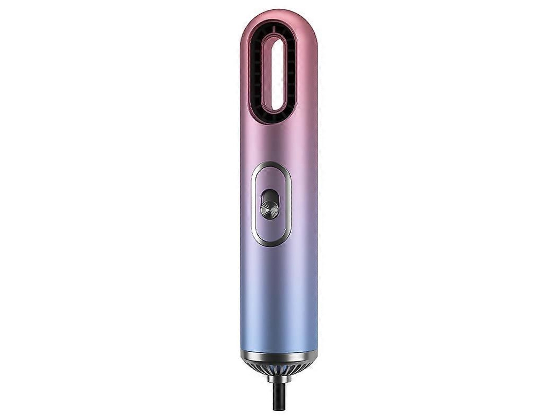 Secador De Cabelo Elétrico Profissional De Íons Negativos De 1000 W Para Uso Doméstico. Ly Ebike